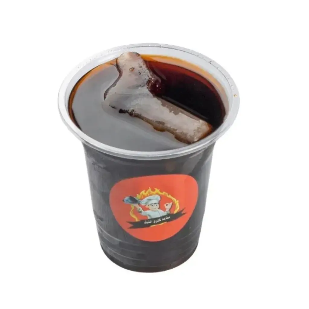 Egyptian Tamarind Juice